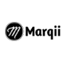 Marqii Reviews