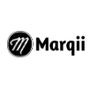 Marqii