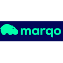 Marqo Reviews