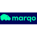 Marqo