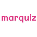 Marquiz Reviews