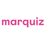 Marquiz Reviews