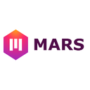 MARS Application Reviews