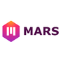MARS Application Reviews