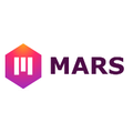 MARS Application