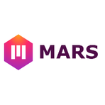 MARS Application Reviews