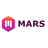 MARS Application