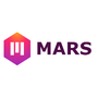 MARS Application