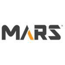 MARS Reviews