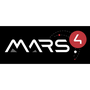 Mars4 Icon