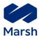 Marsh ClearSight Reviews