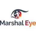 Marshal Eye