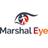 Marshal Eye Reviews