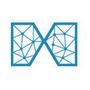 Marsview Notes Reviews
