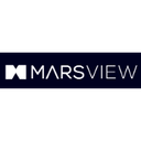 Marsview Reviews