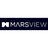 Marsview