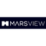 Marsview Reviews & Ratings