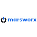 marsworx