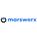 marsworx Reviews