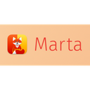 Marta Reviews