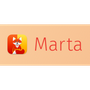 Marta