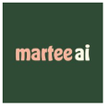 martee ai