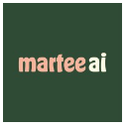 martee ai Reviews