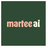 martee ai Reviews
