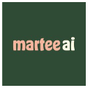 martee ai Icon