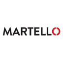 Martello Vantage DX Reviews