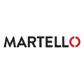 Martello Vantage DX