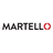 Martello Vantage DX