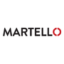 Martello Vantage DX Reviews
