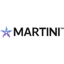 Martini Reviews