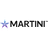 Martini