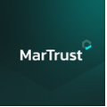 MarTrust