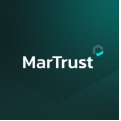 MarTrust Reviews
