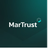 MarTrust
