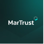 MarTrust Reviews