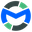 Martus Icon