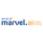 Marvel.ai Reviews & Ratings