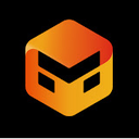 Marvelous Designer Reviews