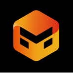 Marvelous Designer Reviews