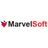 MarvelSoft SchoolAdmin Reviews