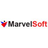 MarvelSoft SchoolAdmin