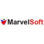 MarvelSoft SchoolAdmin