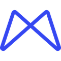 MarvelX AI