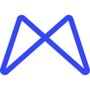 MarvelX AI Reviews