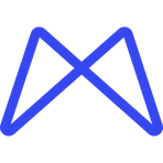 MarvelX AI Reviews