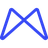 MarvelX AI Reviews